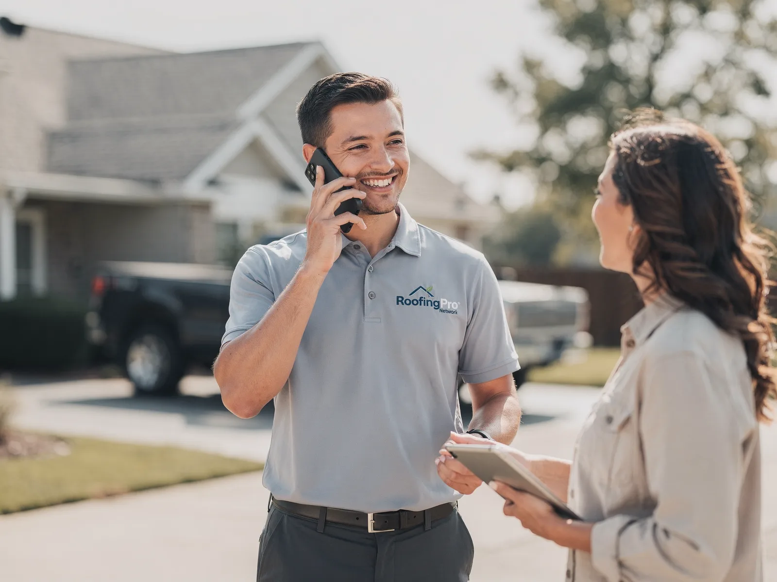 Gutter Leak Assessment in Margate City, NJ